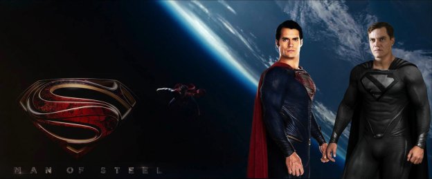 man_of_steel_superman_vs__zod_wallpaper_by_nickelbackloverxoxox-d61gcis